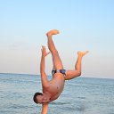 ���� �������, ������� - ��������� 28 ���� 2017 � ������ ���� ����������