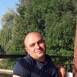 ���� Armen, ������, 46 ��� - ��������� 22 ������� 2017