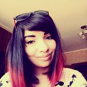 ���� �����, ������ �����, 29 ��� - ��������� 30 ���� 2017 � ������ ���� ����������