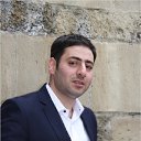 ���� ����, �������, 38 ��� - ��������� 18 �������� 2017