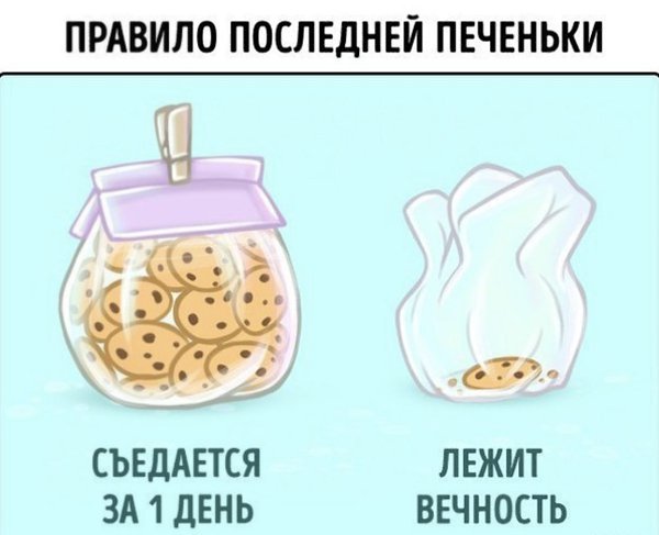 #����������@ican