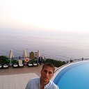 ���� �������, ������������, 44 ���� - ��������� 12 �������� 2017 � ������ ���� ����������