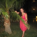  ,  , 40  -  22  2017    