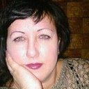 ���� ��������, ����������, 47 ��� - ��������� 1 ������� 2017