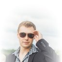 ���� ������, ������������, 34 ���� - ��������� 7 �������� 2017 � ������ ���� ����������