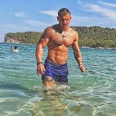 ���� �����, ������, 37 ��� - ��������� 30 �������� 2017