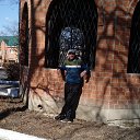  , -, 40  -  28  2017    