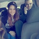 ���� ������, ����������� - ��������� 2 ��� 2017 � ������ ���� ����������