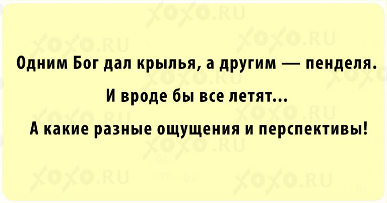    - 11  2017  07:00