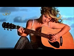 THE BEST SPANISH GUITAR LOVE SONGS INSTRUMENTAL ROMANTIC RELAXING SENSUAL MUSIC BEST HITS