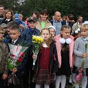 ���� ������, ������������, 55 ��� - ��������� 1 ������ 2017 � ������ �2017�