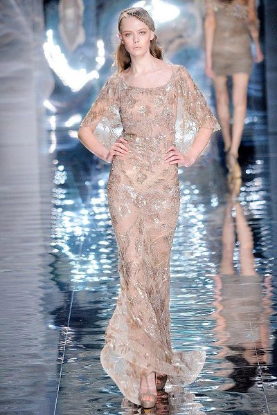 Elie Saab