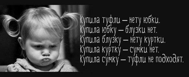   - 14  2017  13:15