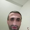 ���� �����, ������, 46 ��� - ��������� 27 ���� 2017 � ������ ���� ����������