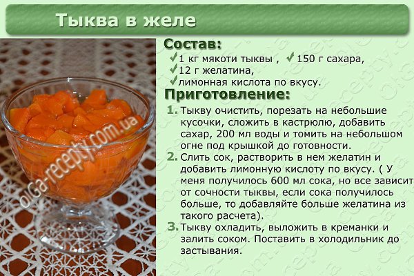 S��� - ���� �� �������� ����� � ��������� �� - 13 ������� 2017 � 20:45