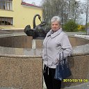 ���� �����, �����, 73 ���� - ��������� 3 ��� 2017 � ������ ���� ����������