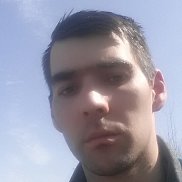 , 36 , 