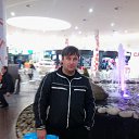 ���� ������, ������, 51 ��� - ��������� 1 ������� 2017 � ������ ���� ����������