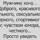  ,  , 60  -  30  2017    