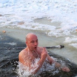 �������, ������������, 60 ���