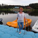 ���� ������, �����������, 59 ��� - ��������� 24 ���� 2017 � ������ ���� ����������