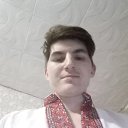 ���� ����, ����, 32 ���� - ��������� 27 ������� 2017