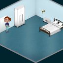 ���� �����, ��������, 46 ��� - ��������� 23 ������� 2017 � ������ �Tropikania�