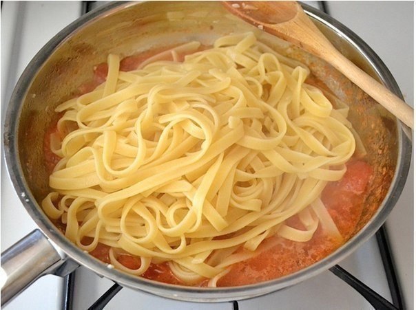    .           ,  ... - 7