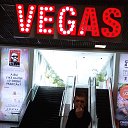 ���� �������, ������, 37 ��� - ��������� 10 �������� 2017