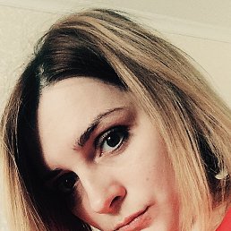 Irina, ������, 36 ���