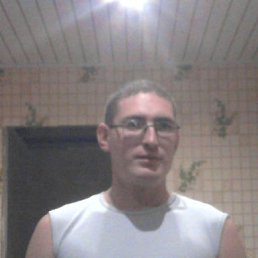 ������, ������, 43 ����