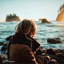 ���� ����, ������ - ��������� 3 ������� 2017 � ������ ���� ����������