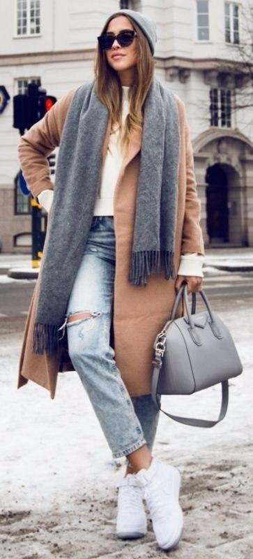   + ! 10   .#@woman.blog - 3