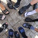 ���� ������, ����, 46 ��� - ��������� 14 ������� 2017 � ������ ������ ��������