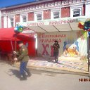 ���� �����, ������ �������� - ��������� 17 ������ 2017 � ������ ������ ��������