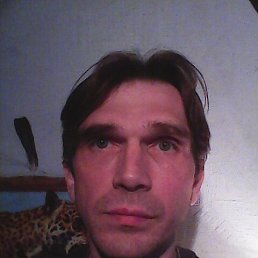 , 50, 