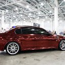 ���� �����, ������������ - ��������� 29 ���� 2017