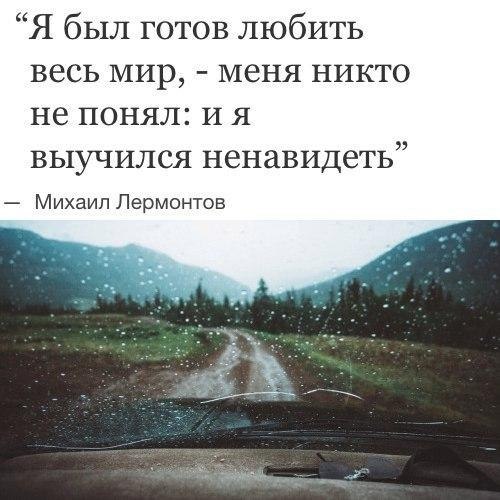     - 7  2017  16:38