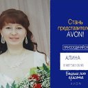 ���� �����, ���, 36 ��� - ��������� 19 ���� 2017 � ������ ���� ����������