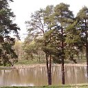 ���� Olezhka***, ����, 65 ��� - ��������� 7 ��� 2017 � ������ ���������� ������