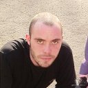 ���� Vovan, �������, 45 ��� - ��������� 1 ��� 2017