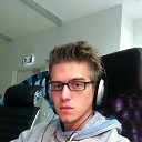 ���� Vlad, ��� ����, 36 ��� - ��������� 4 ���� 2017