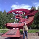  Mister Ser,   -  31  2017   I go to the park