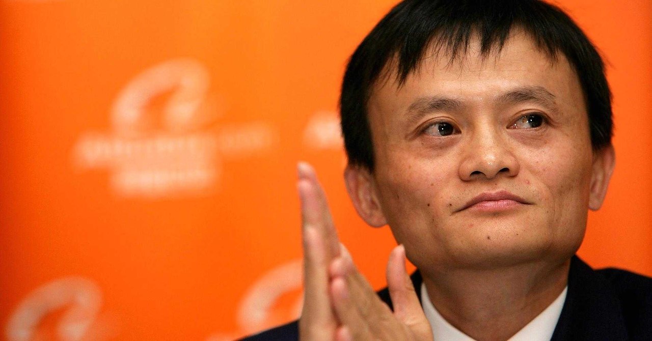  ,  Alibaba      .   - ...