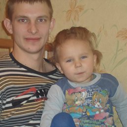 ������, ������, 36 ���