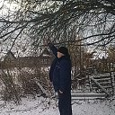  , - -  25  2017    