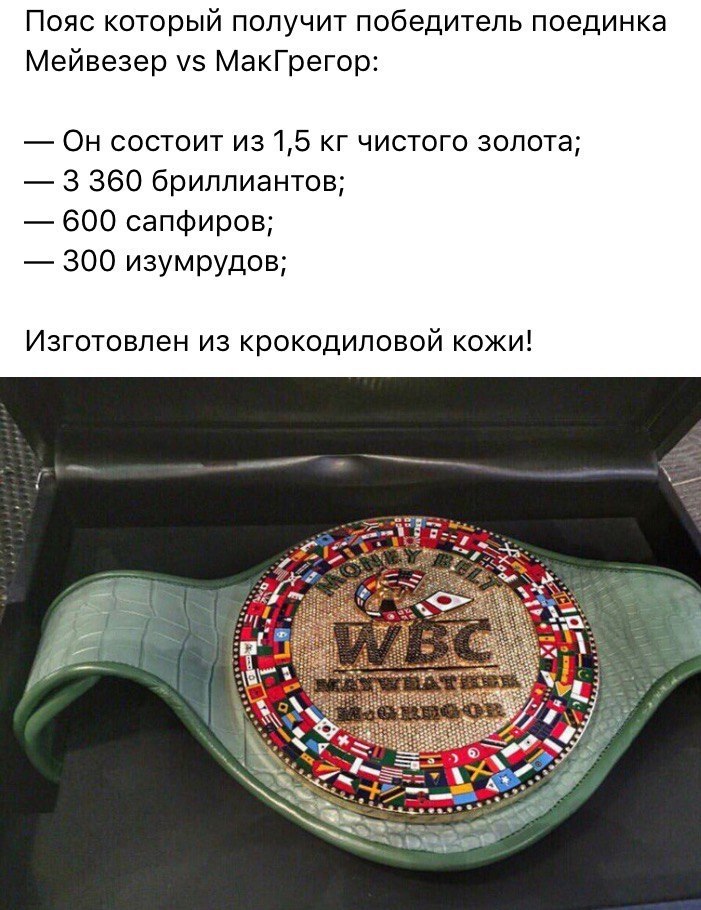    - 27  2017  12:41