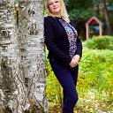 ���� �����, ������ - ��������� 4 ������� 2017 � ������ ���� ����������