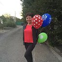 ���� ������, ������-��-���� - ��������� 6 ���� 2017 � ������ ���� ����������