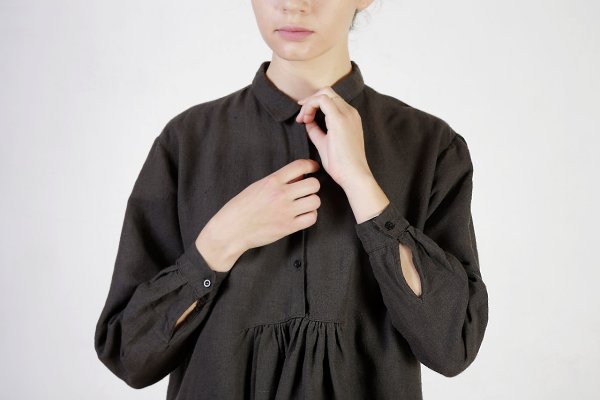 #от_подписчиков@sewing_school. #сотрудничество@sewing_school Требуется швея и конструктор одежды, ...